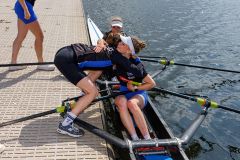 Raceroei_20250518_08430