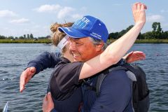 Raceroei_20250518_08439