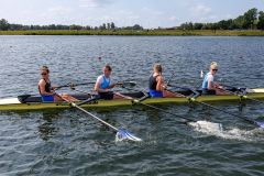 Raceroei_20250518_08451