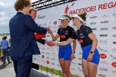 Raceroei_20250518_08460