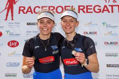 Raceroei_20250518_08462