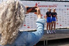 Raceroei_20250518_08472