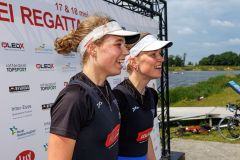 Raceroei_20250518_08476