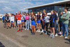 Raceroei_20250518_08478