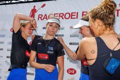 Raceroei_20250518_08486