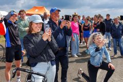 Raceroei_20250518_08489