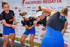Raceroei_20250518_08490
