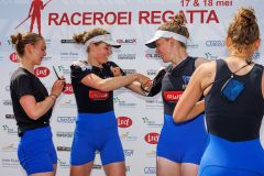 Raceroei_20250518_08492