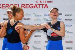 Raceroei_20250518_08495