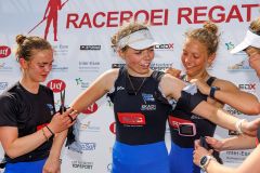 Raceroei_20250518_08498