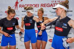 Raceroei_20250518_08499