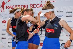 Raceroei_20250518_08501