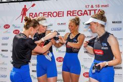 Raceroei_20250518_08505