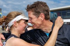 Raceroei_20250518_08511