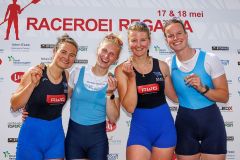 Raceroei_20250518_08521