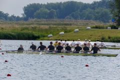 Raceroei_20250518_09339