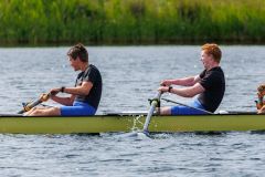 Raceroei_20250518_09384