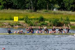 Raceroei_20250518_09494