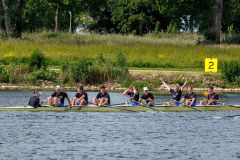 Raceroei_20250518_09528