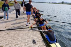 Raceroei_20250518_09576
