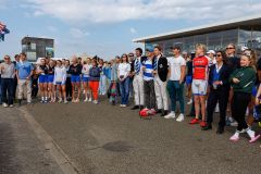 Raceroei_20250518_09617