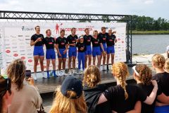 Raceroei_20250518_09622