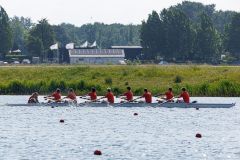 Raceroei_20250518_09999