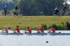 Raceroei_20250518_10013