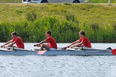 Raceroei_20250518_10030