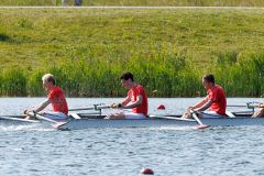 Raceroei_20250518_10043
