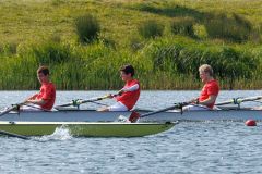 Raceroei_20250518_10055
