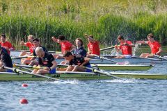 Raceroei_20250518_10062