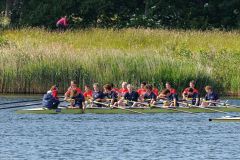 Raceroei_20250518_10083