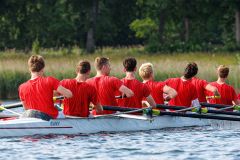 Raceroei_20250518_10093