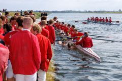 Raceroei_20250518_10112