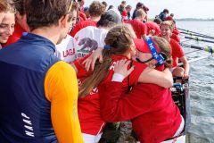 Raceroei_20250518_10115