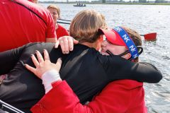 Raceroei_20250518_10123