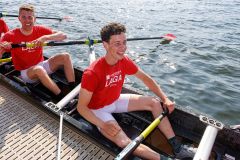 Raceroei_20250518_10138