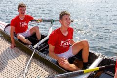 Raceroei_20250518_10141