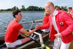 Raceroei_20250518_10145