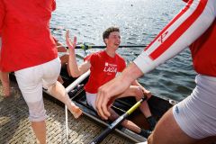 Raceroei_20250518_10149
