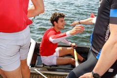Raceroei_20250518_10151