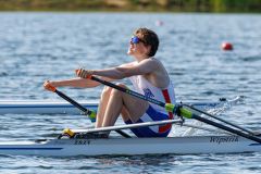 Raceroei_20250518_10154
