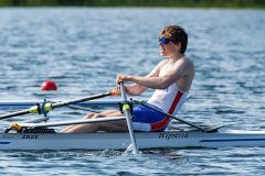 Raceroei_20250518_10163