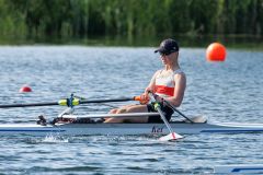 Raceroei_20250518_10178