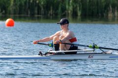 Raceroei_20250518_10187
