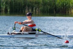 Raceroei_20250518_10192