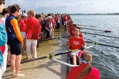 Raceroei_20250518_10226