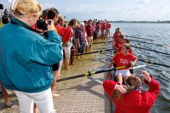 Raceroei_20250518_10229