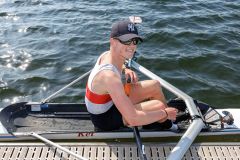 Raceroei_20250518_10231